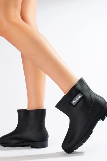 gumené topánky Shelovet... 2