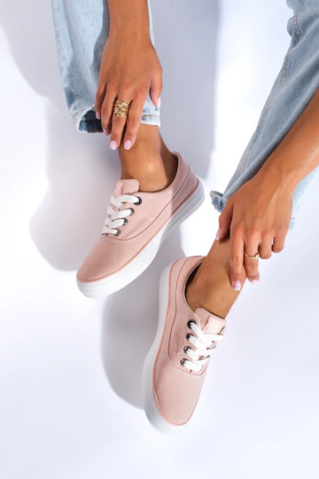 Dámske topánky Big Star... 2