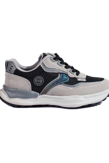 Dámska obuv na voľný čas...