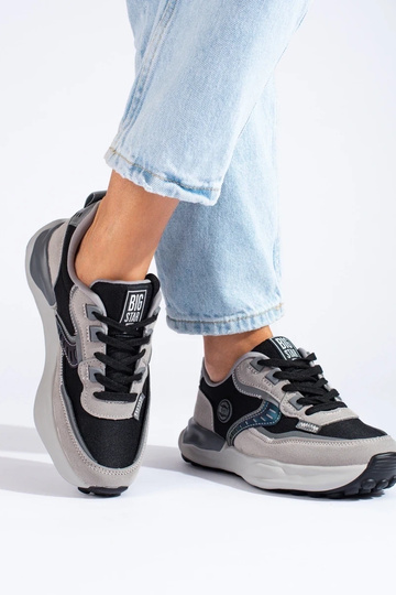 Dámska obuv na voľný čas... 2