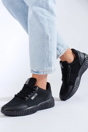 Dámska obuv na voľný čas... 2