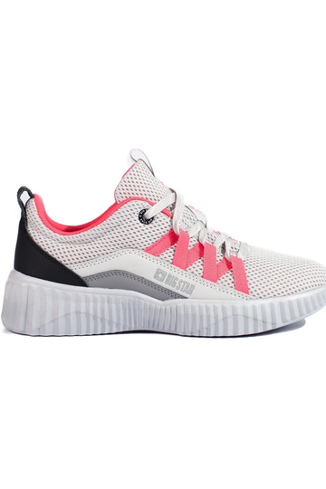 Dámska obuv na voľný čas...