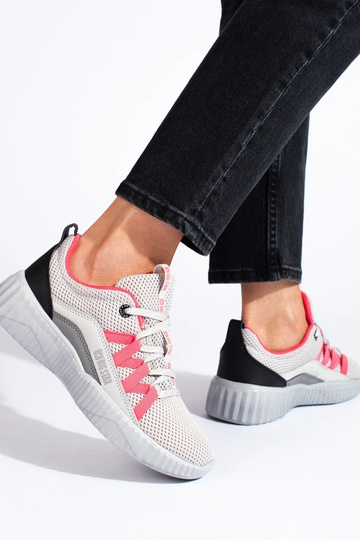 Dámska obuv na voľný čas... 2