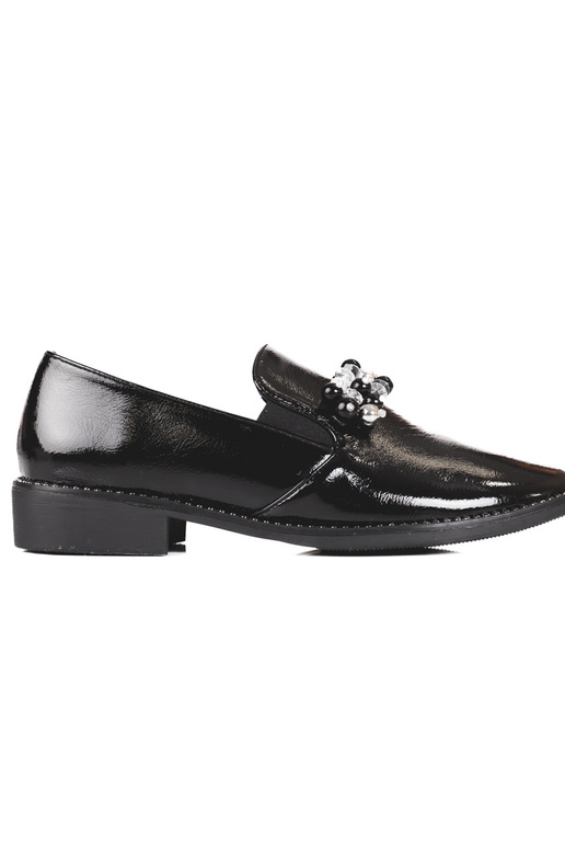 s efektom laku lords model topánky... s efektom laku lords model topánky...