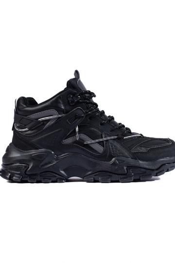 Big Star Tenisky model...