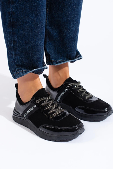 Topánky športového štýlu... 2