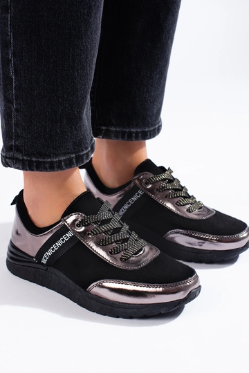 Topánky športového štýlu... 2