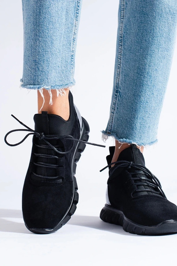 športová obuv Vinceza 2