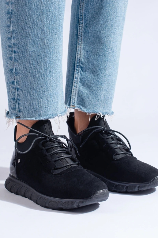 športová obuv Vinceza