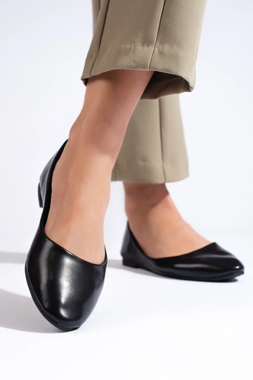 Klasický model čiernych... 2