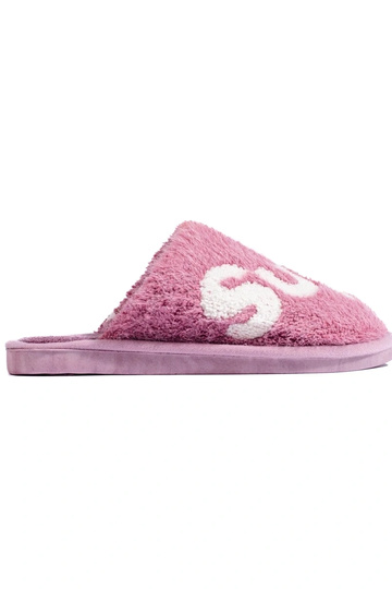 Teplé papuče od Shelovet...