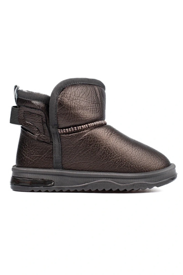 teplý Dámske snehule...