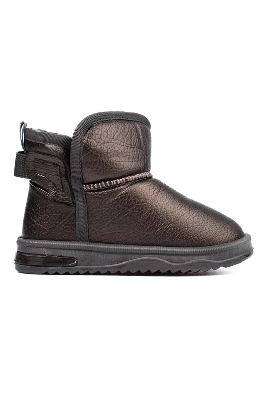 teplý Dámske snehule dievčenský