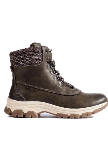 topánky dámske s platformou...