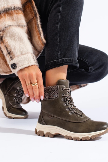 topánky dámske s platformou... 2