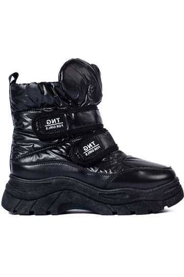 teplý Dámske snehule...