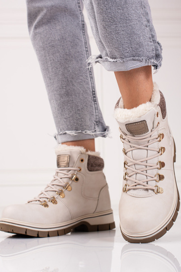 Piesková obuv z ekologickej... 2