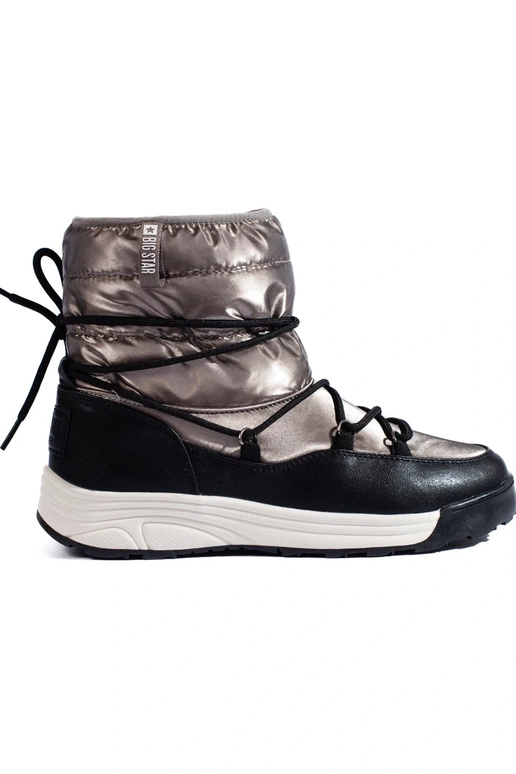 Dámske snehule BIG STAR KK274275