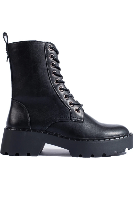 Klasický model čiernych dámskych... Klasický model čiernych dámskych...