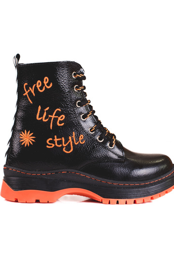 Čižmy dievčenské Čižmy...