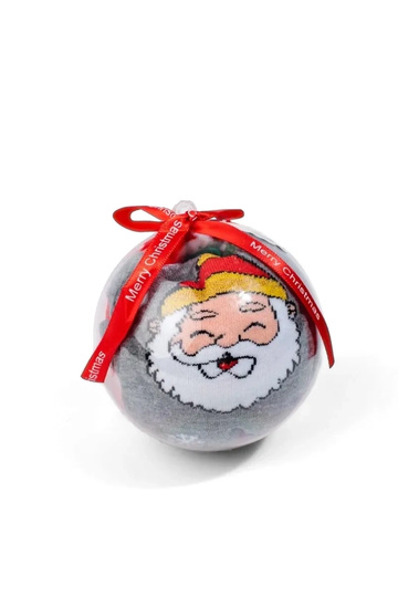 Ponožky Shelovet