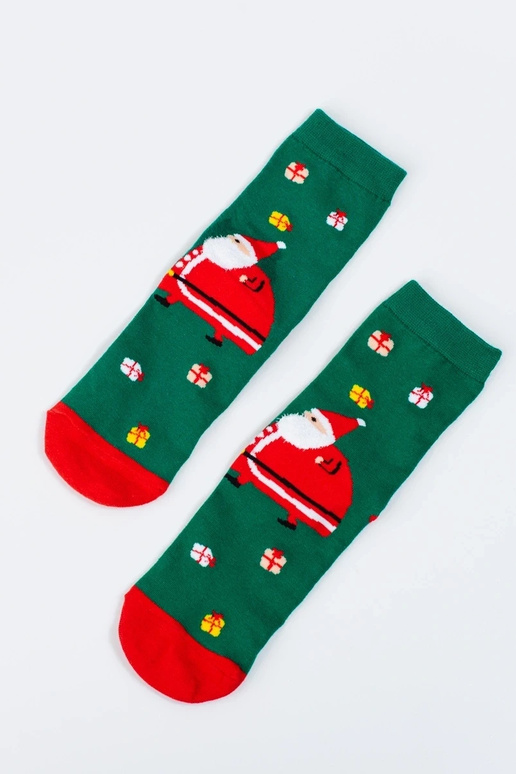 Ponožky Shelovet Ponožky Shelovet