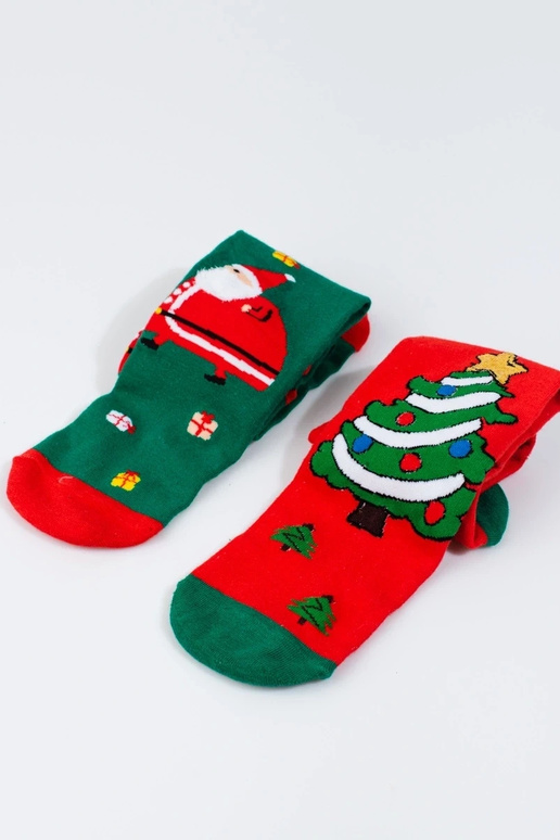 Ponožky Shelovet Ponožky Shelovet