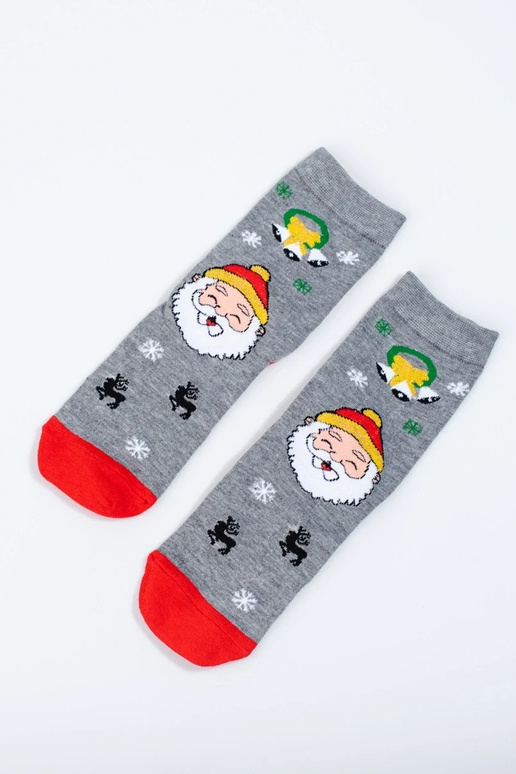 Ponožky Shelovet Ponožky Shelovet