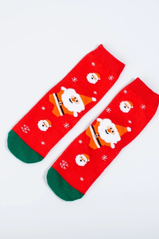 Ponožky Shelovet Ponožky Shelovet