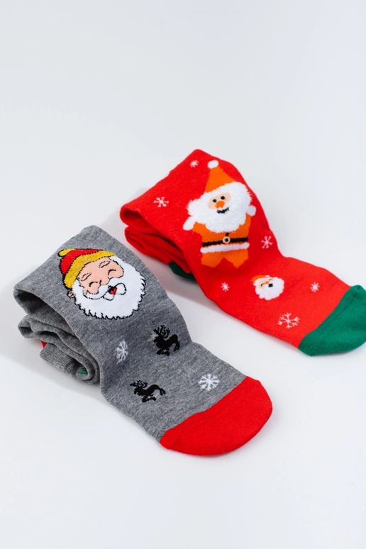 Ponožky Shelovet Ponožky Shelovet