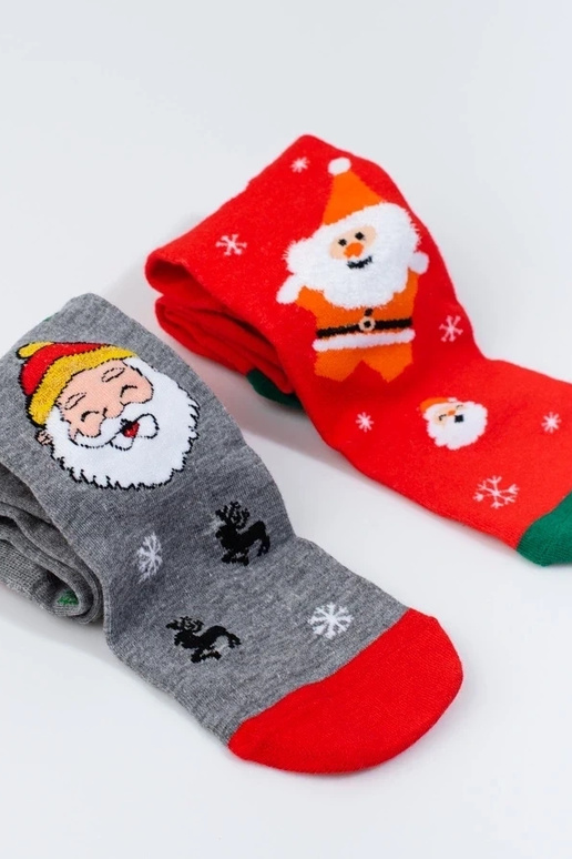 Ponožky Shelovet Ponožky Shelovet