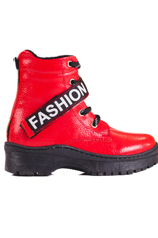 Čižmy pre dievčatá Potocki fashion... Čižmy pre dievčatá Potocki fashion...