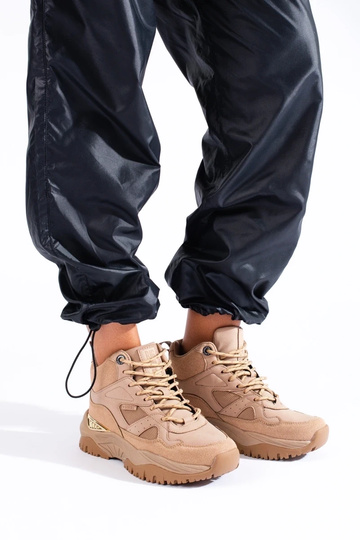 Dámska obuv na voľný čas... 2