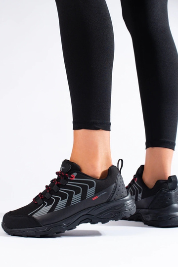 Trekingové topánky DK v... 2