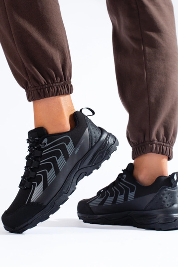 Trekingové topánky DK... 2