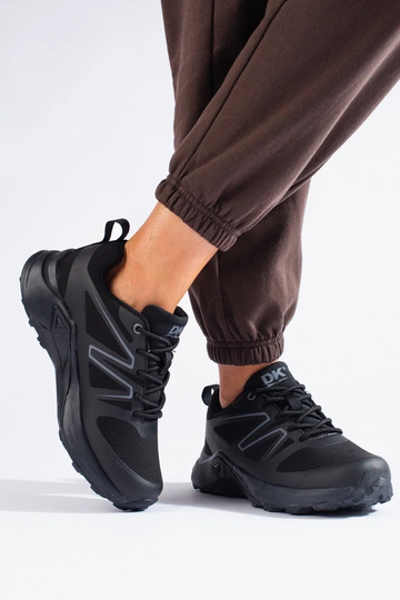 Trekingové topánky DK... 2