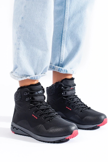 Dámske vyhrievané... 2