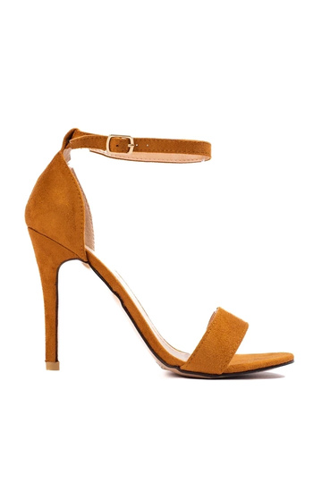 sandále Shelovet tenký...