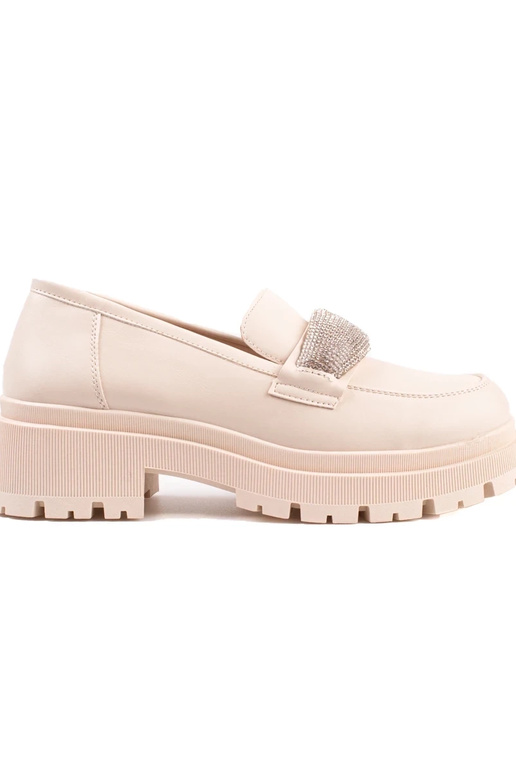 dámske členkové čižmy z ekokože... dámske členkové čižmy z ekokože...