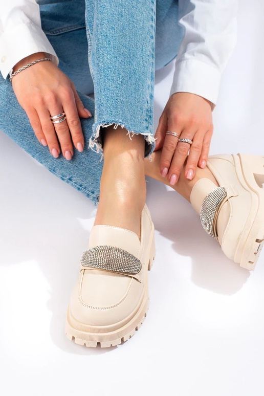 dámske členkové čižmy z ekokože... dámske členkové čižmy z ekokože...