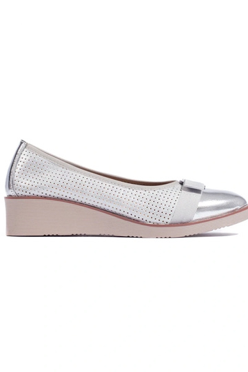 Topánky na vysokom opätku...