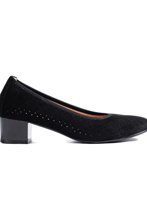 s prelamovanými prvkami vysoké...