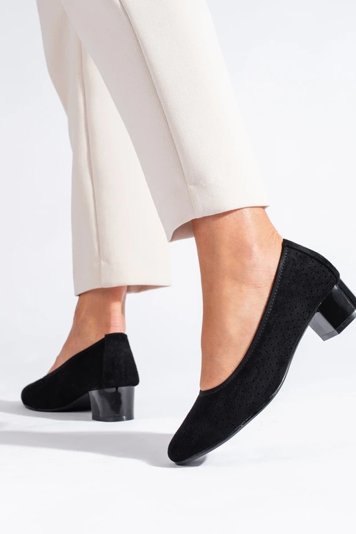 s prelamovanými prvkami vysoké...