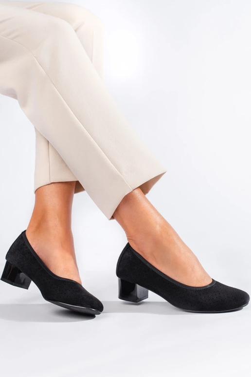 s prelamovanými prvkami vysoké...