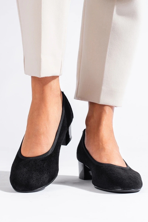 s prelamovanými prvkami vysoké...