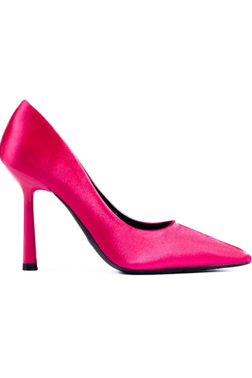 Vinceza vysoké opätky