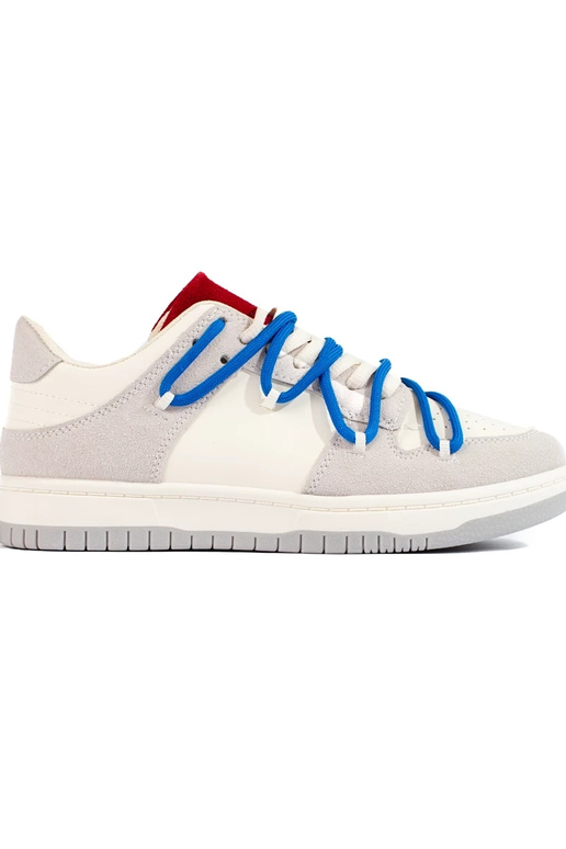 Topánky športového štýlu Shelovet