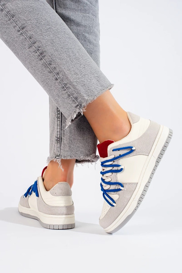 Topánky športového štýlu... 2