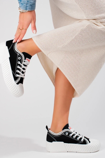 Dámske topánky Shelovet... 2