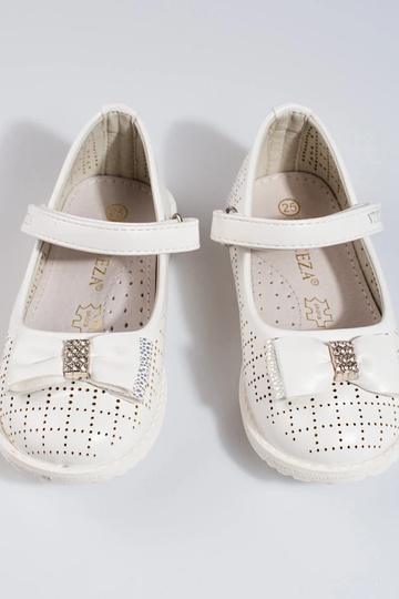 s prelamovanými prvkami... 2